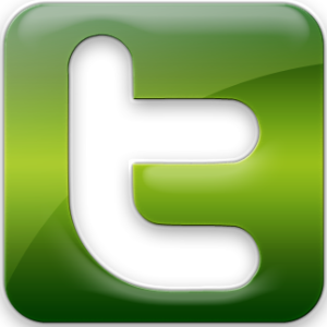 100029-green-jelly-icon-social-media-logos-twitter-logo-square